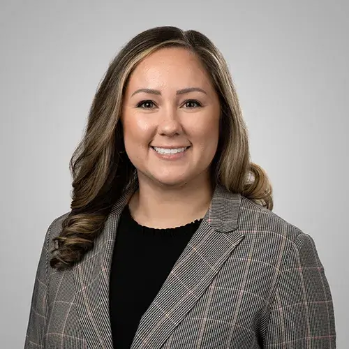 Tim Brewer Director, Business Development