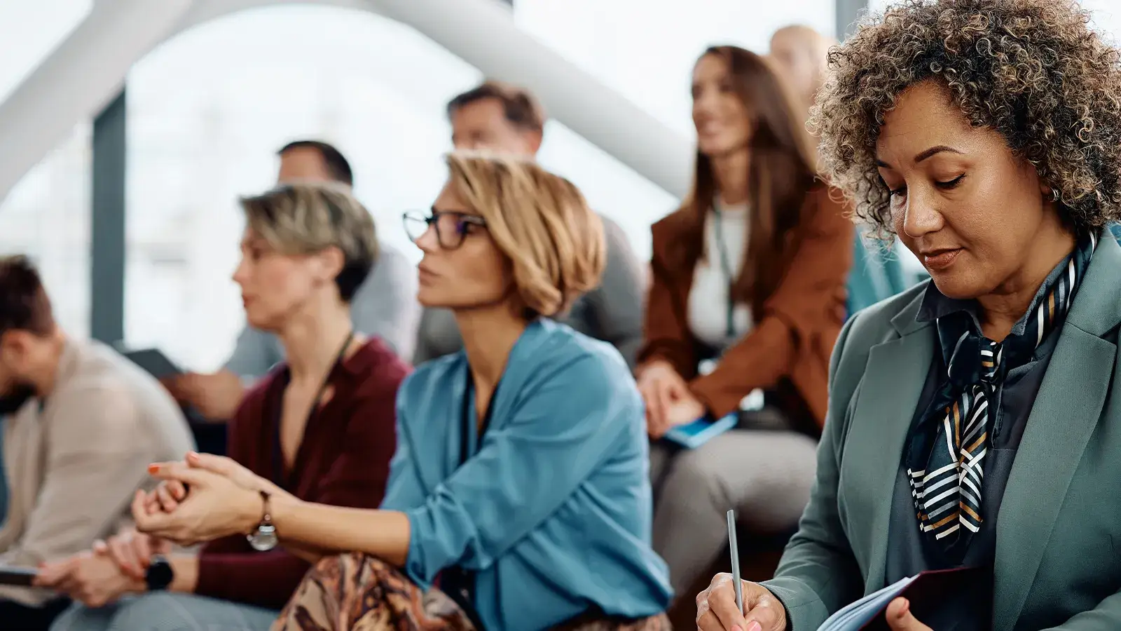 Mental Health Support Skill Refresher Training Image