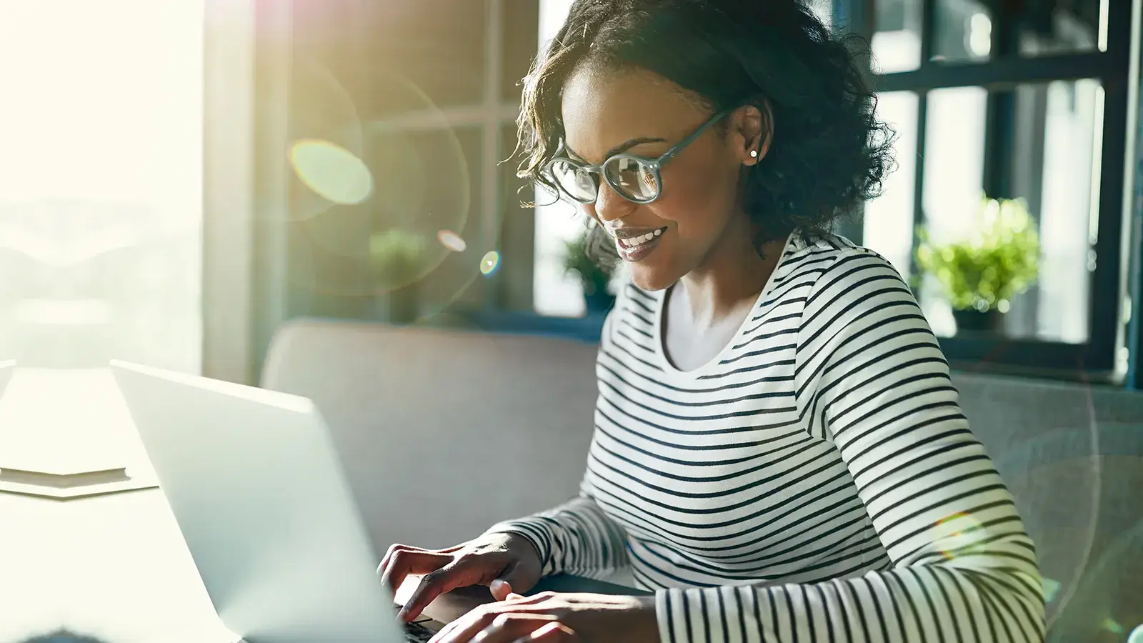 The Working Mind Training (Employee/Manager)