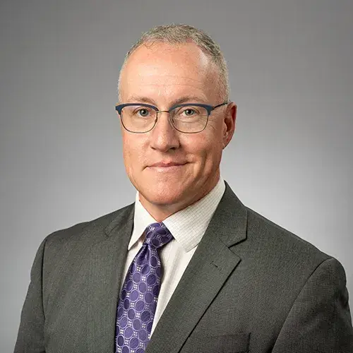 Tim Brewer Director, Business Development